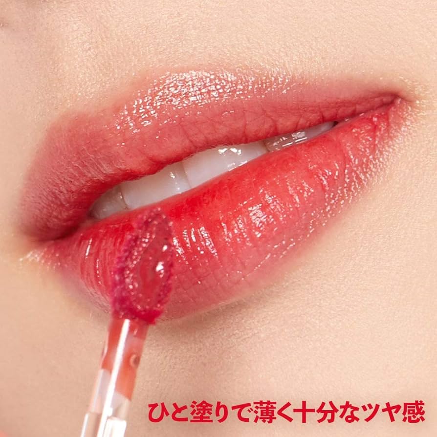 Amazon | 正規品 公式ショップ｜アイムミミ (I'M MEME) アイム
